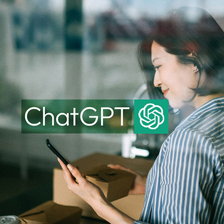 ChatGPT for Content Marketing