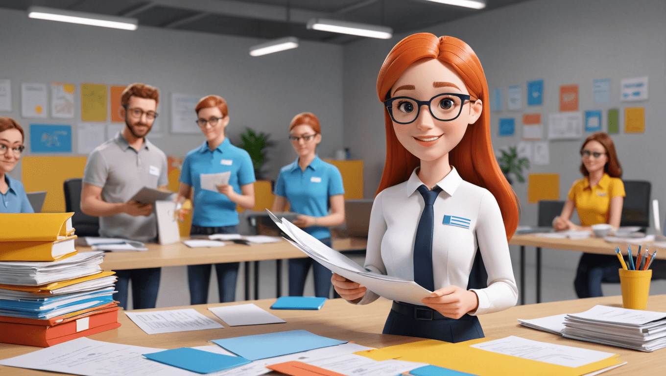 AI helping NGOs with automation and data analysis